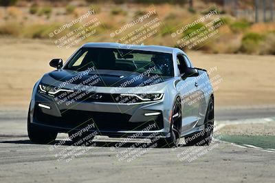 media/Sep-28-2025-Speed Ventures (Sun) [[cf5fbece84]]/Red group/Turn 9 and 3 enter/